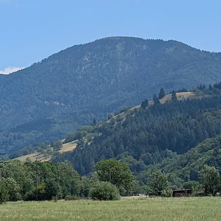 Belchenzeit