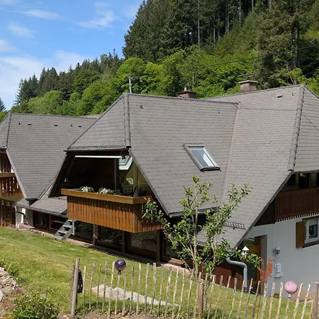 Belchenzeit Münstertal