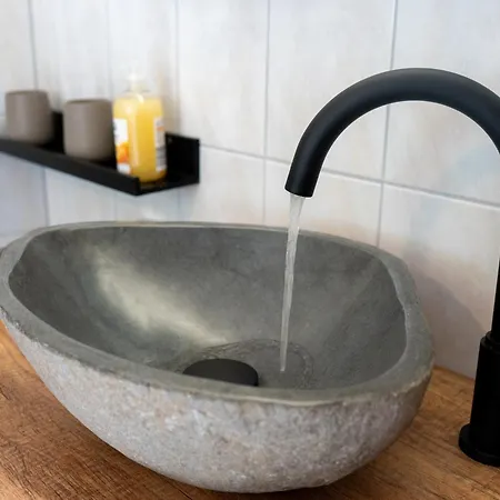 Apartamento Belchenzeit *